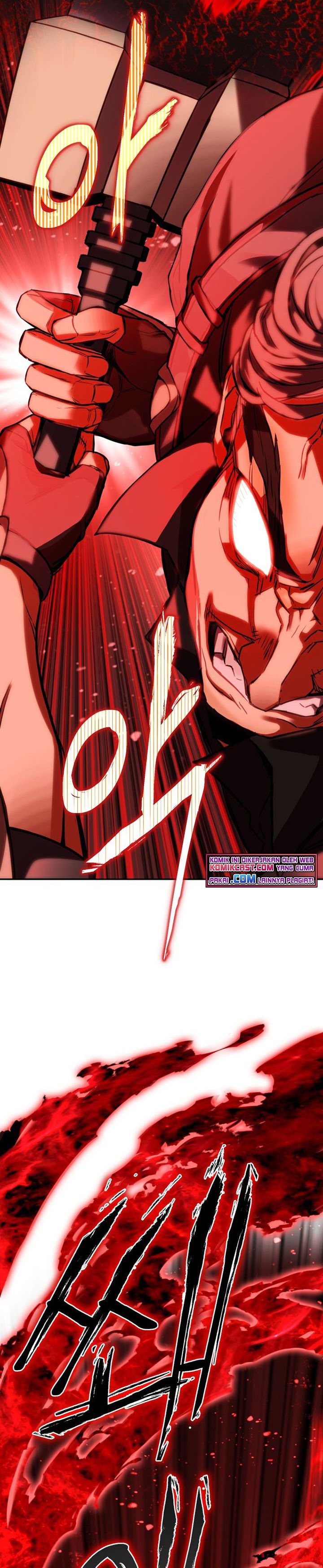 Maxed Out Leveling Chapter 03 Image 47