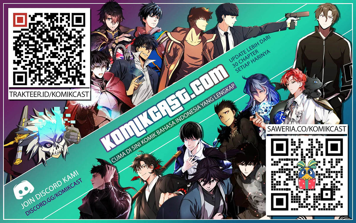 Maxed Out Leveling Chapter 06 Image 41