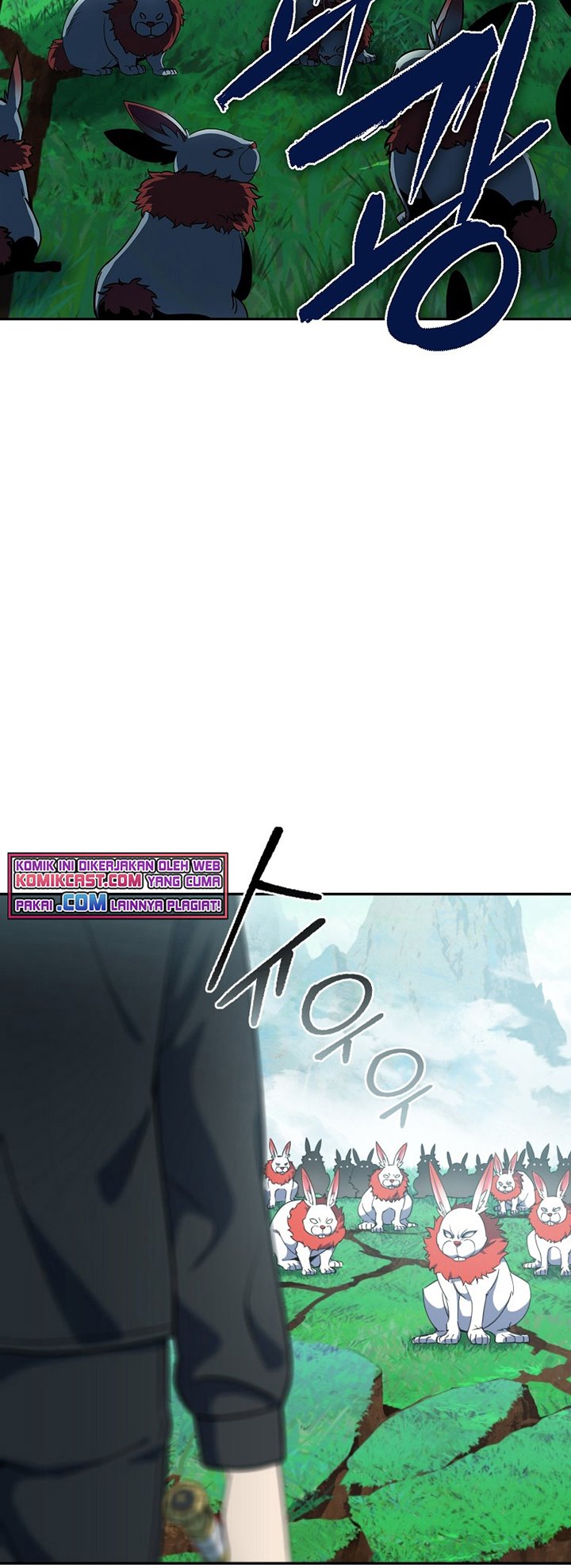 Maxed Out Leveling Chapter 07 Image 56