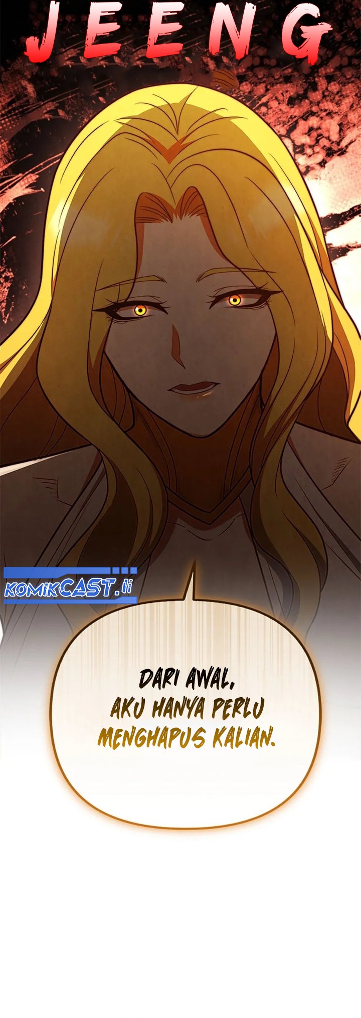 Maxed Out Leveling Chapter 101 Image 2