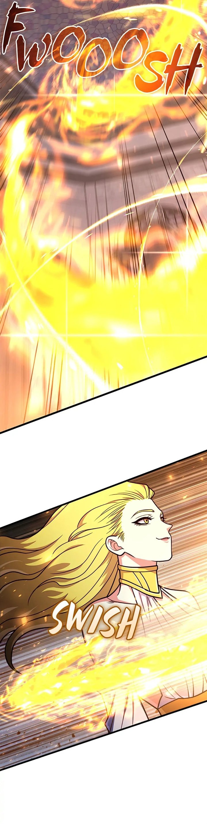 Maxed Out Leveling Chapter 101 Image 14