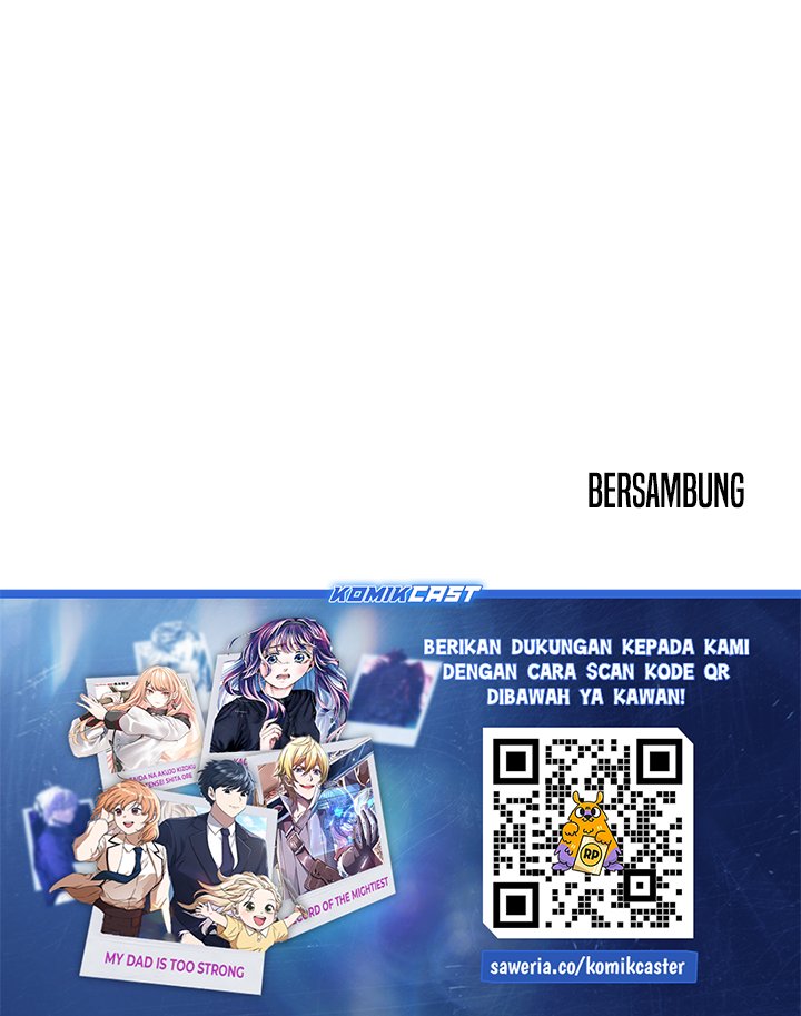 Maxed Out Leveling Chapter 101 Image 38