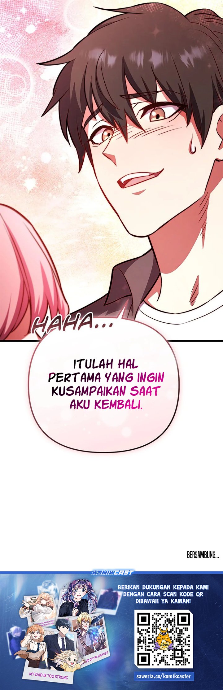 Maxed Out Leveling Chapter 102 Image 41