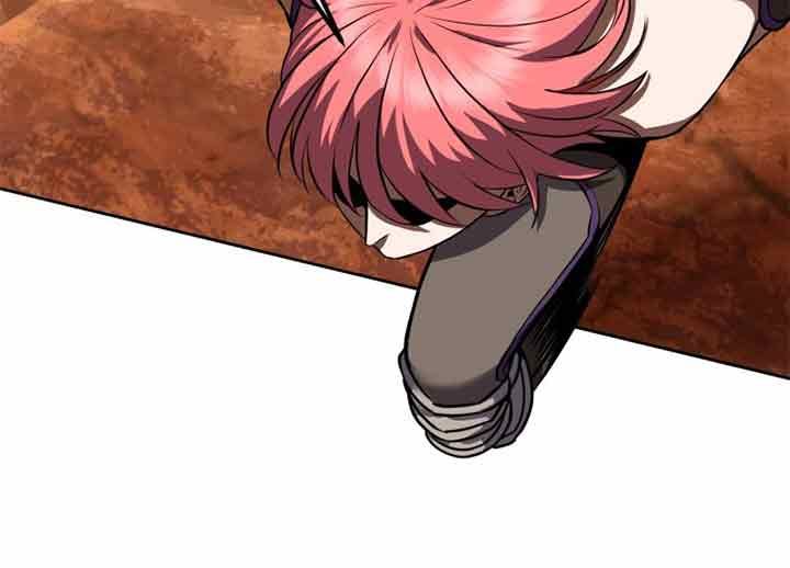 Maxed Out Leveling Chapter 11 Image 7