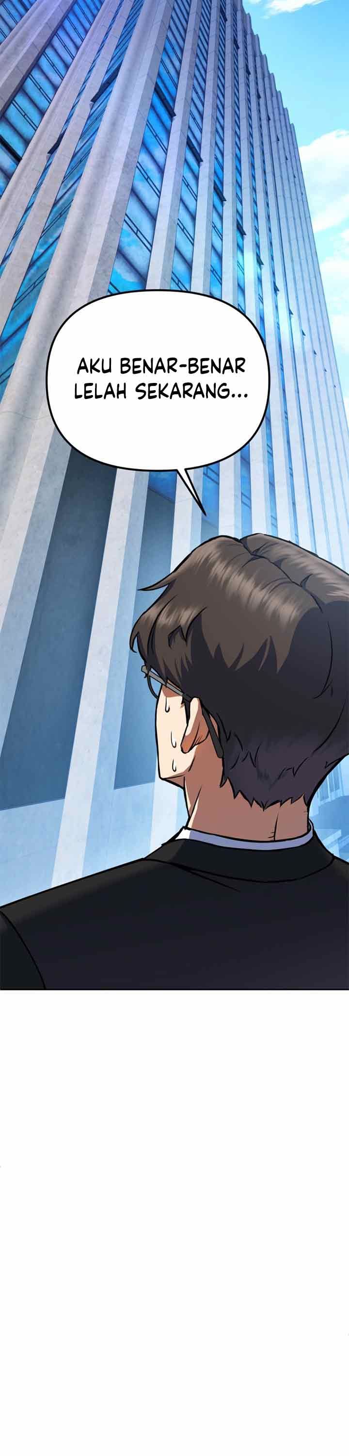 Maxed Out Leveling Chapter 11 Image 48