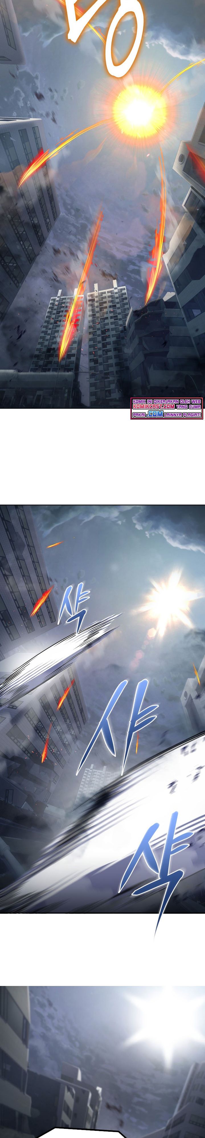 Maxed Out Leveling Chapter 14 Image 30