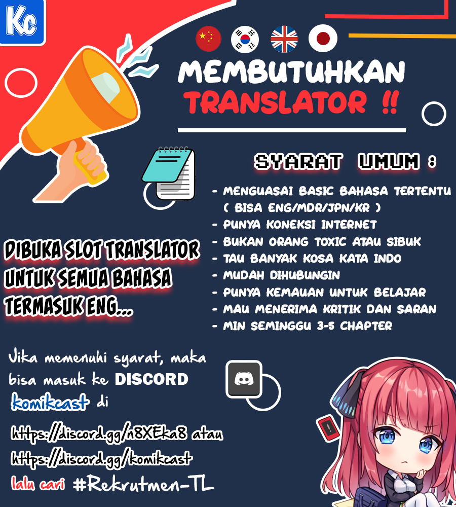 Maxed Out Leveling Chapter 18 Image 31
