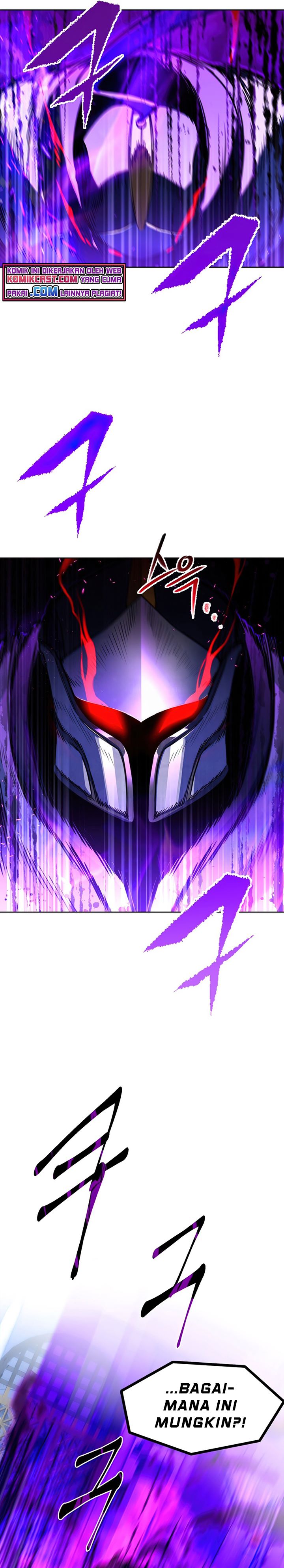 Maxed Out Leveling Chapter 20 Image 16