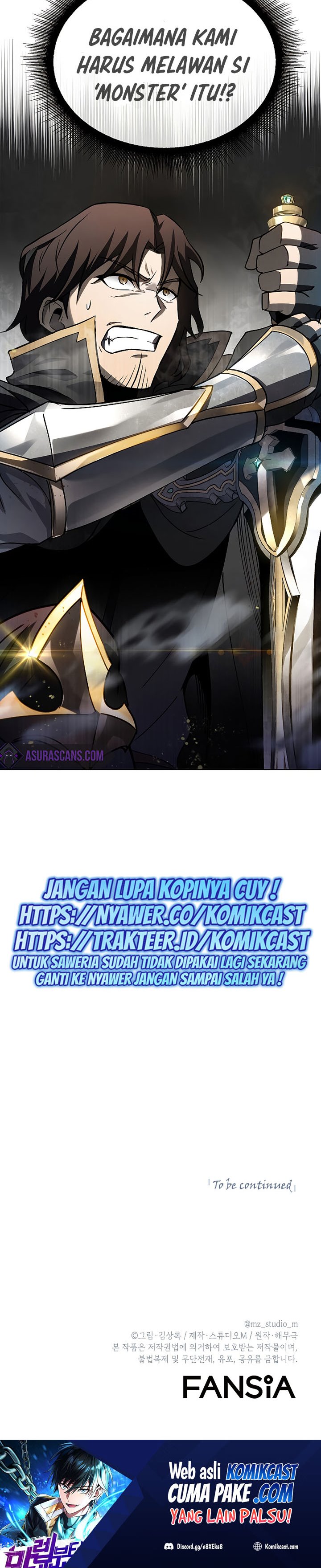 Maxed Out Leveling Chapter 29 Image 30