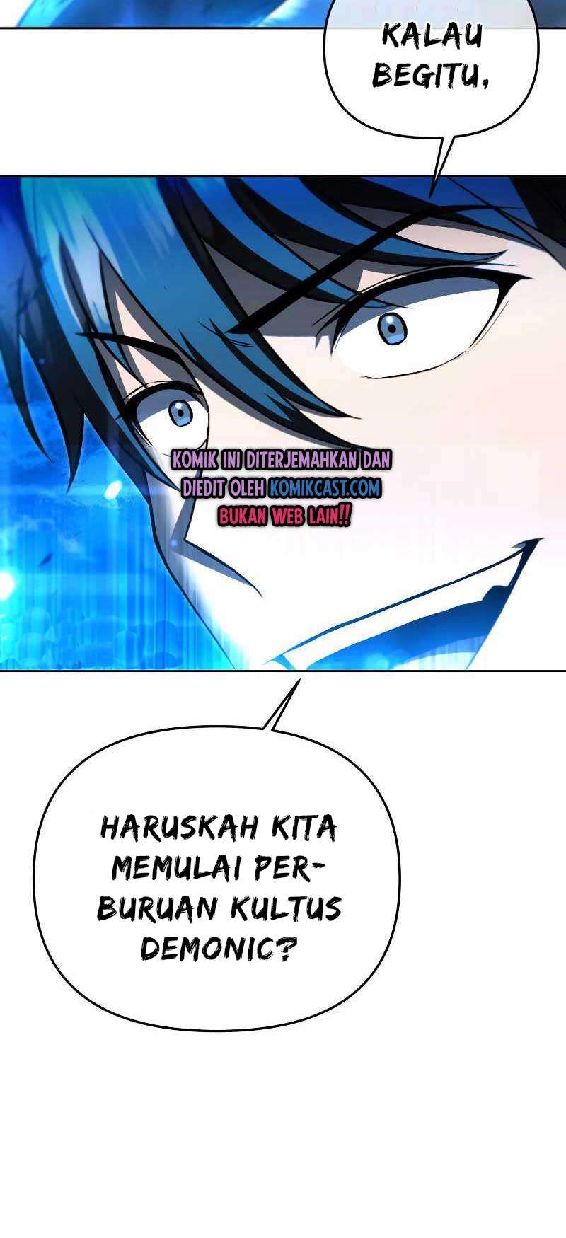 Maxed Out Leveling Chapter 33 Image 28