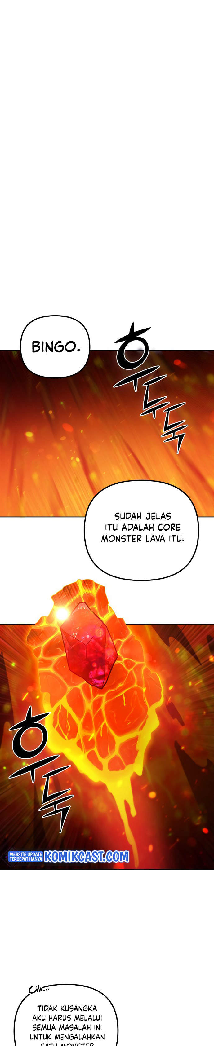 Maxed Out Leveling Chapter 42 Image 10