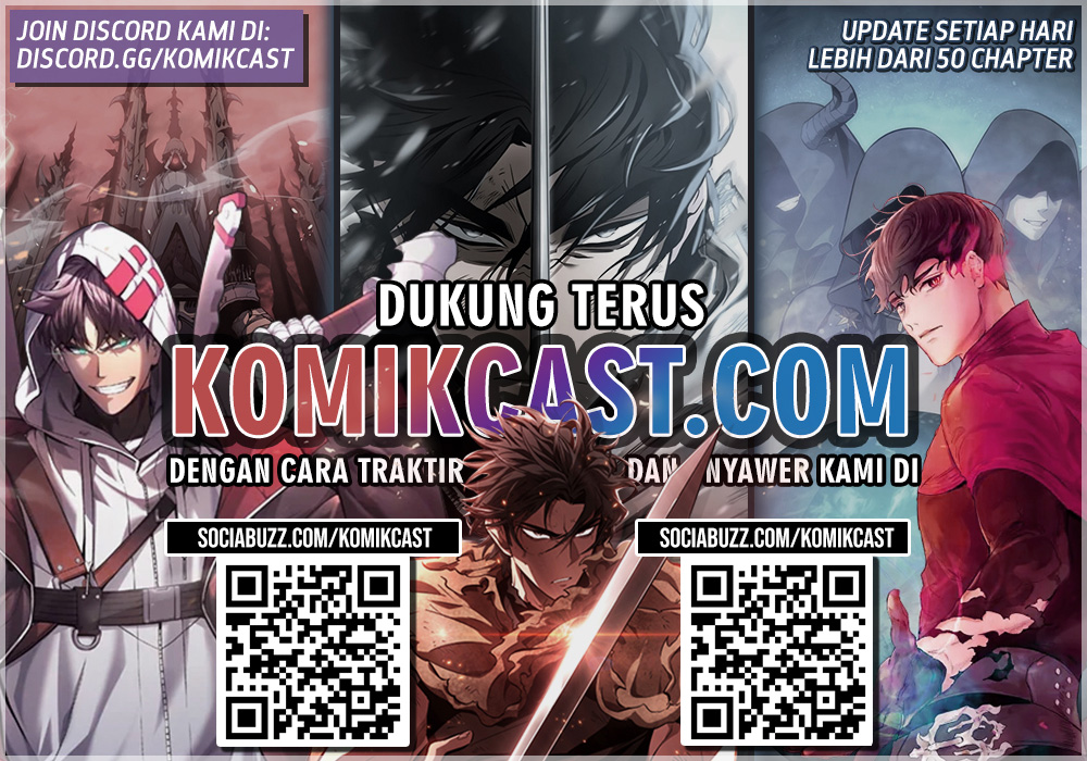 Maxed Out Leveling Chapter 42 Image 41