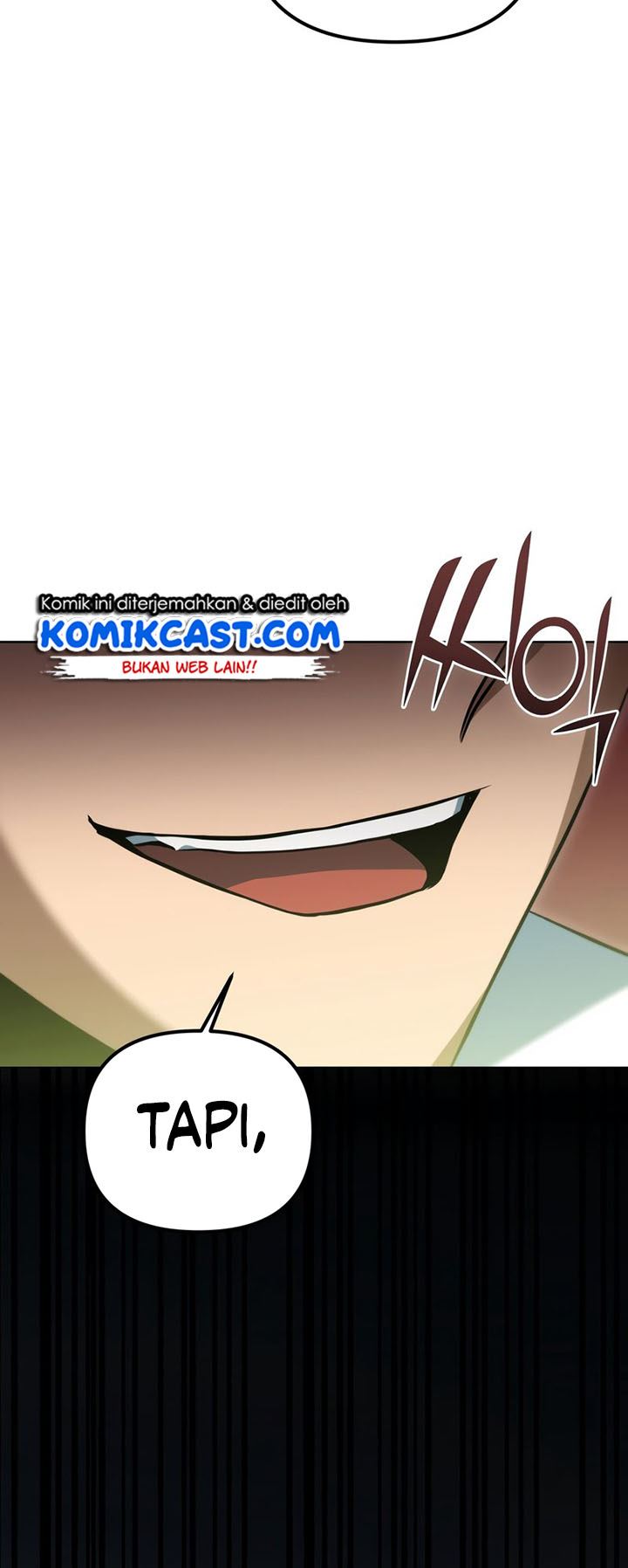 Maxed Out Leveling Chapter 43 Image 14