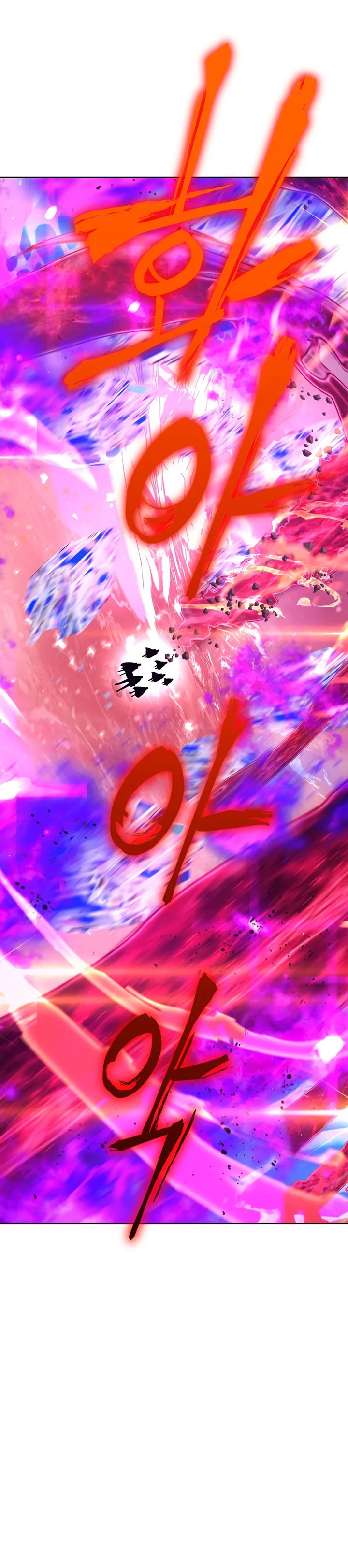 Maxed Out Leveling Chapter 50 Image 29