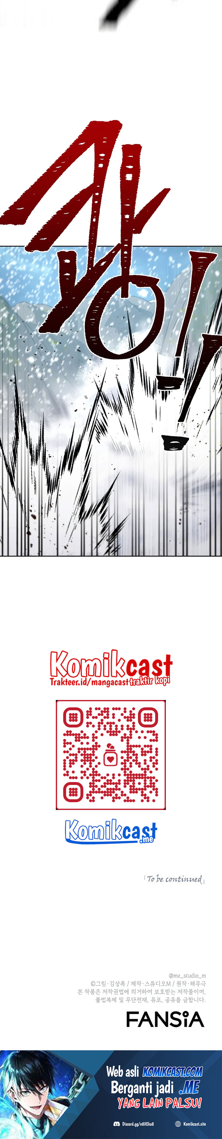 Maxed Out Leveling Chapter 50 Image 40