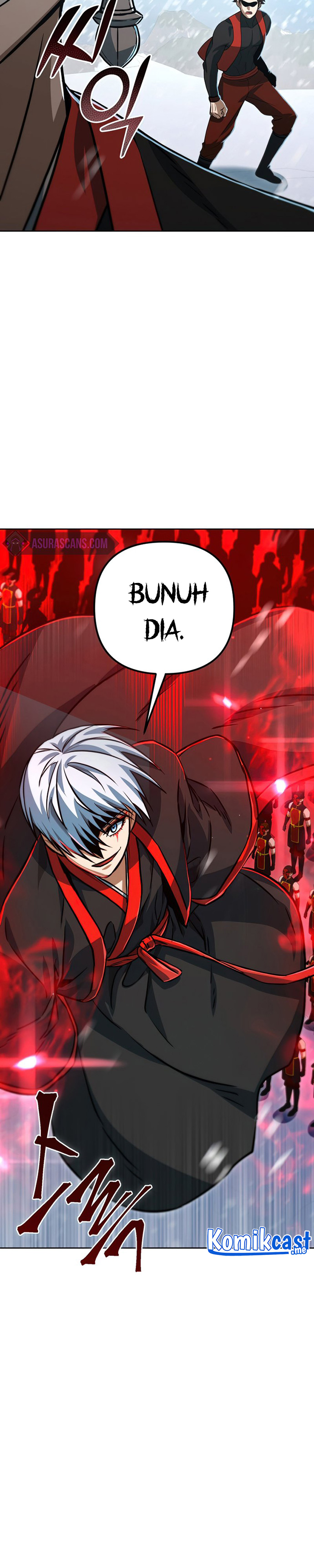 Maxed Out Leveling Chapter 51 Image 9
