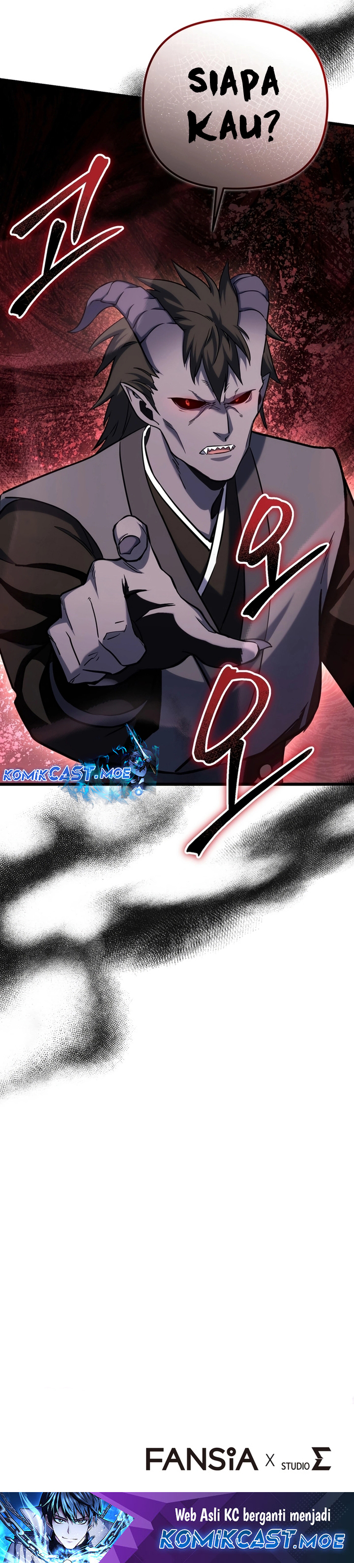 Maxed Out Leveling Chapter 65 Image 41