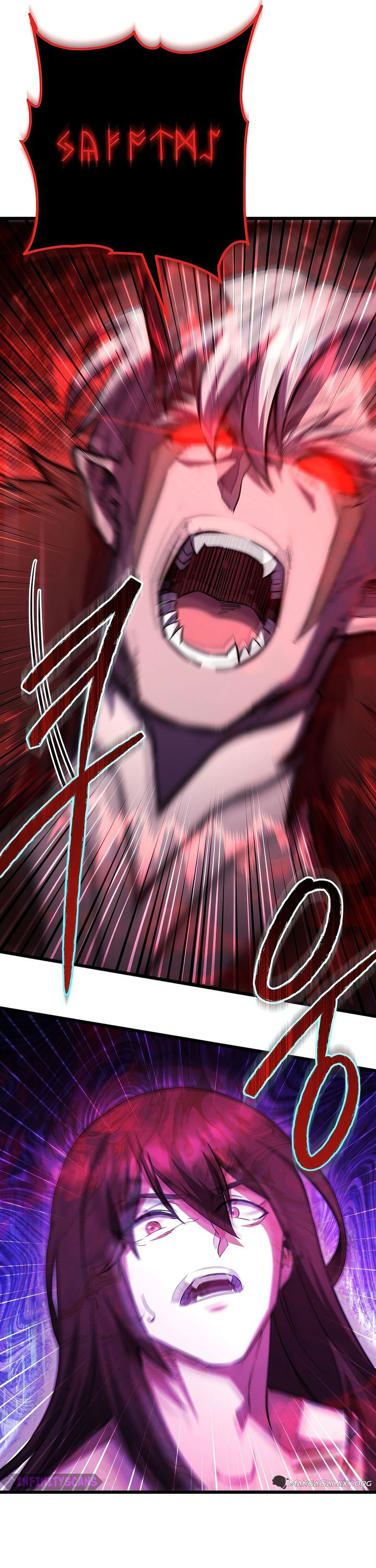 Maxed Out Leveling Chapter 73 Image 26