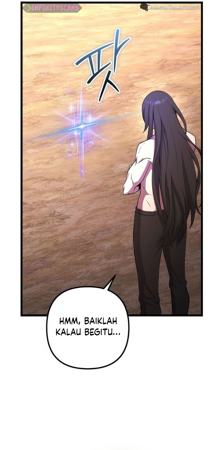 Maxed Out Leveling Chapter 73 Image 40