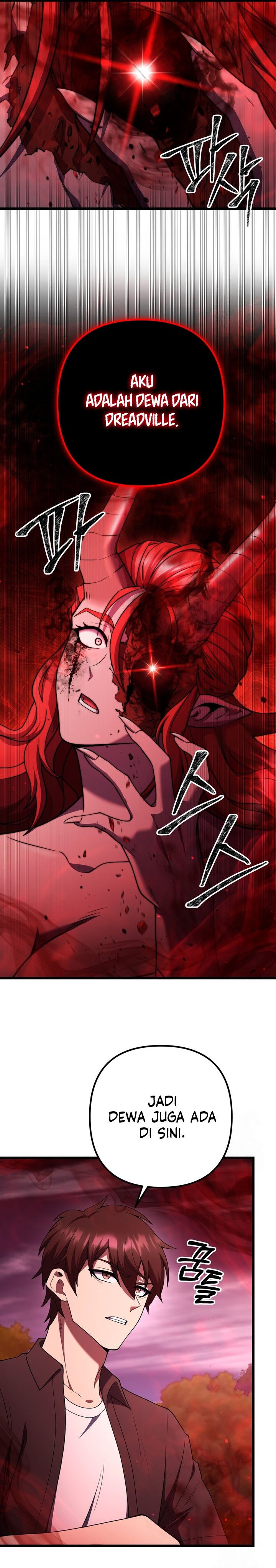 Maxed Out Leveling Chapter 79 Image 3