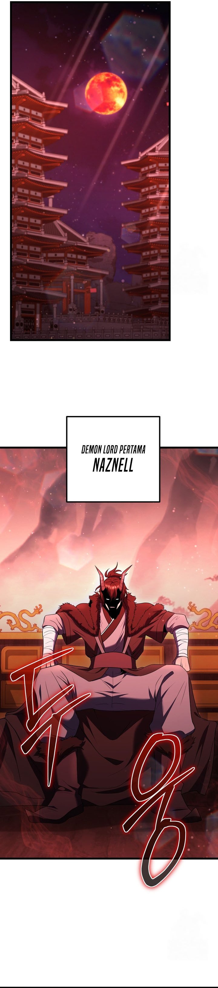 Maxed Out Leveling Chapter 79 Image 37