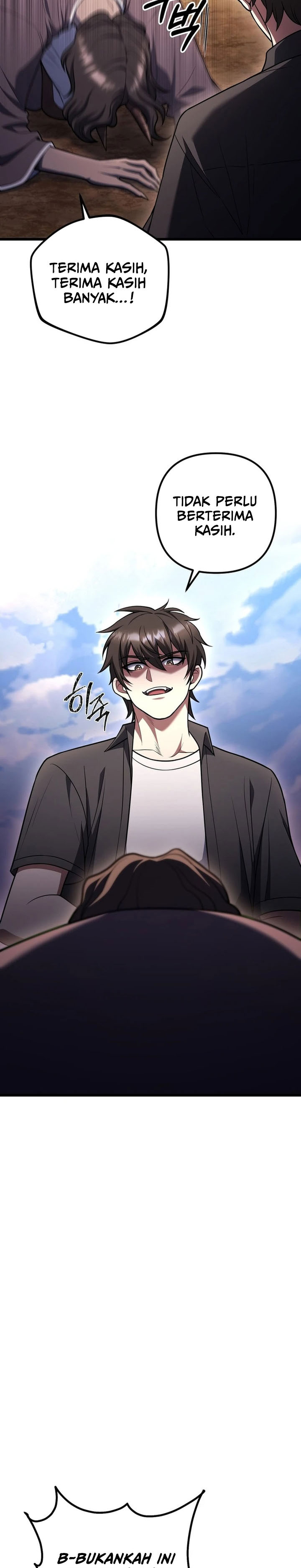 Maxed Out Leveling Chapter 82 Image 26