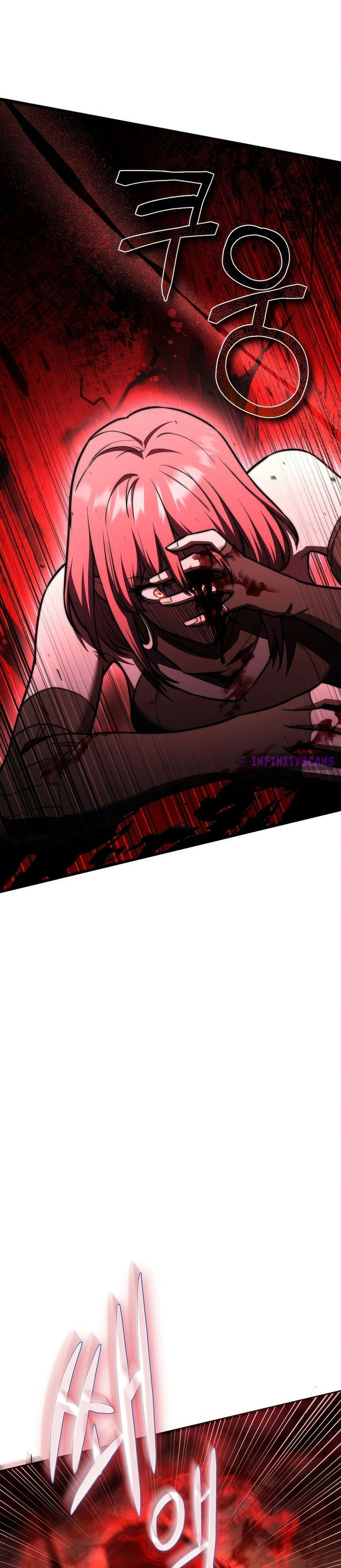 Maxed Out Leveling Chapter 89 Image 26