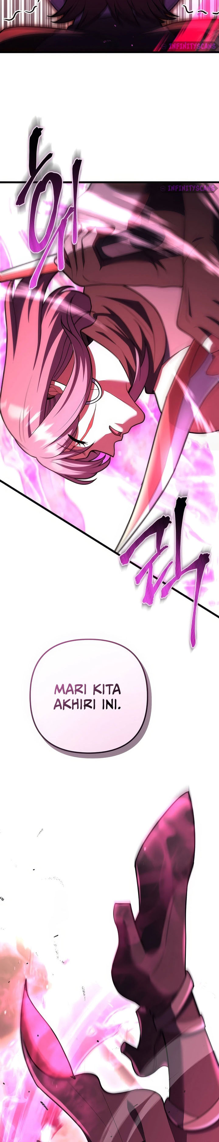 Maxed Out Leveling Chapter 90 Image 34