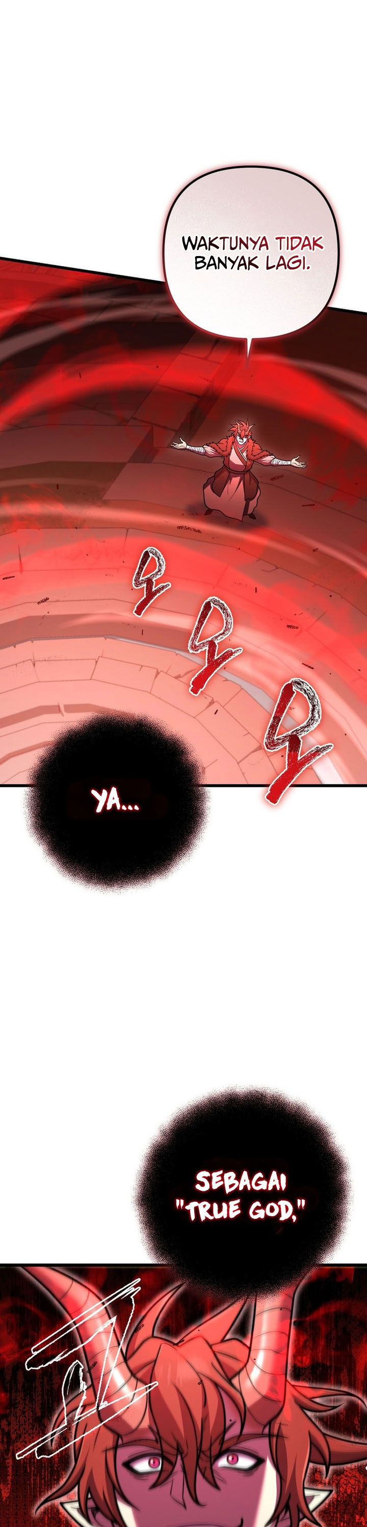 Maxed Out Leveling Chapter 95 Image 39