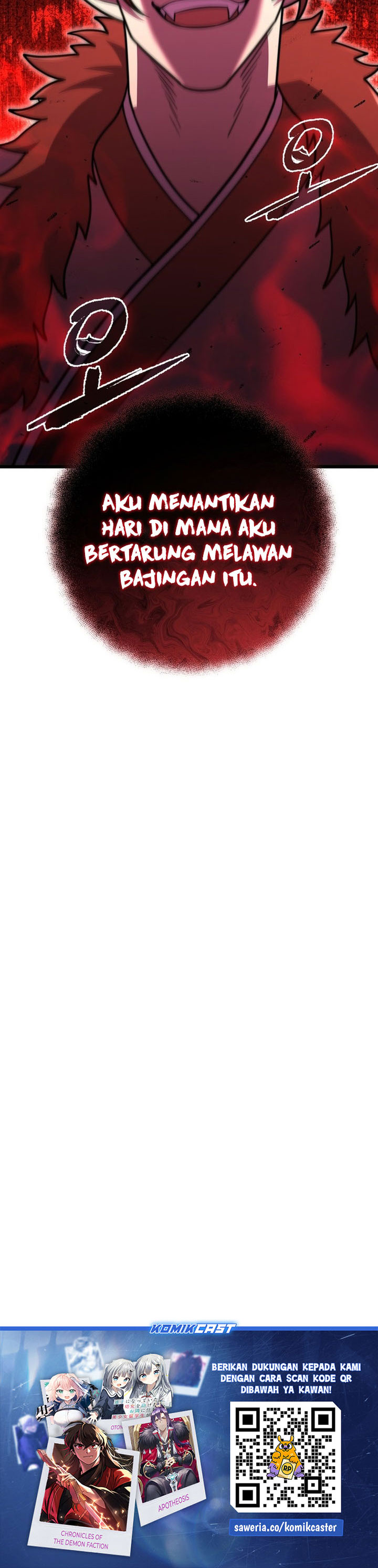 Maxed Out Leveling Chapter 95 Image 40