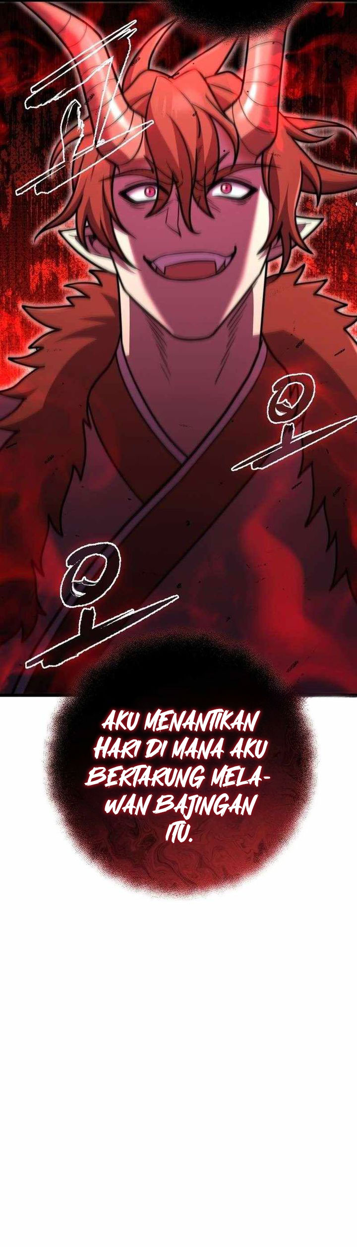 Maxed Out Leveling Chapter 96 Image 3