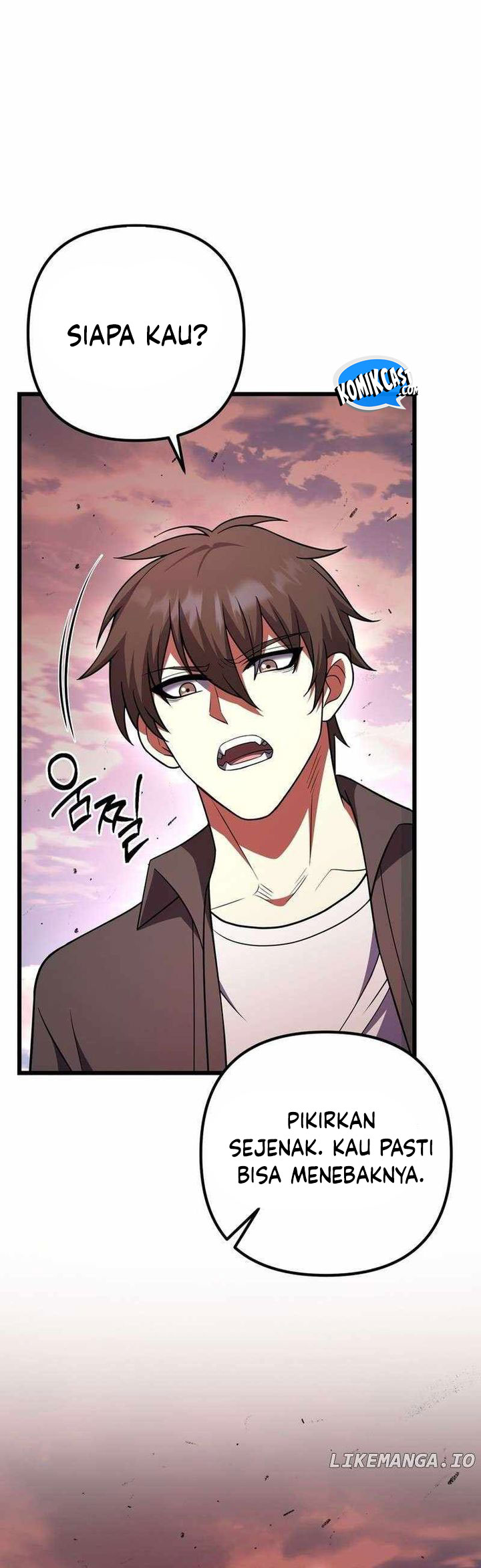 Maxed Out Leveling Chapter 96 Image 49