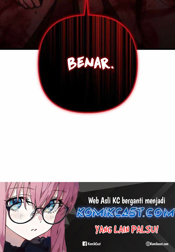 Maxed Out Leveling Chapter 96 Image 52