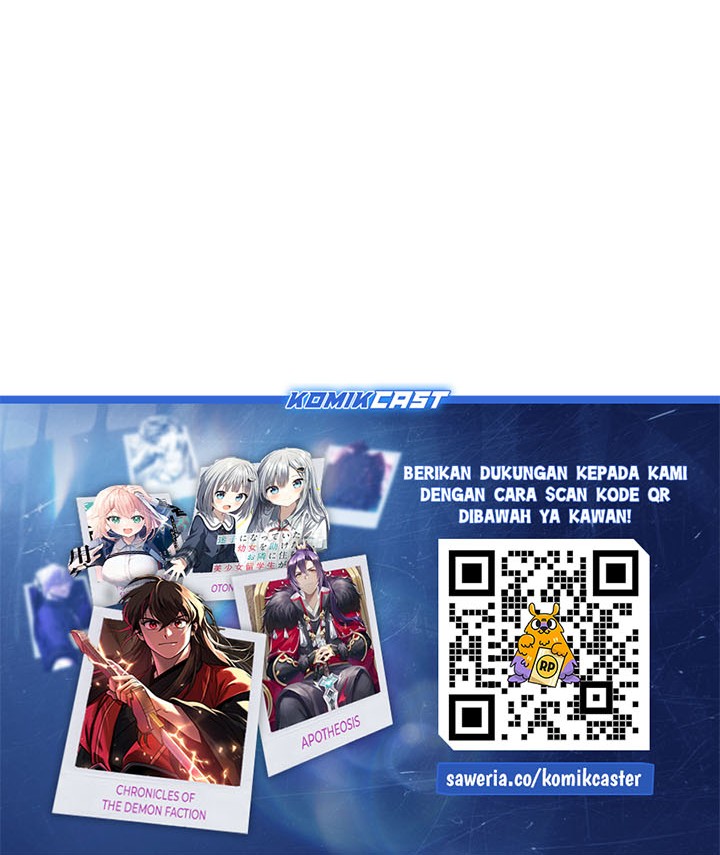 Maxed Out Leveling Chapter 97 Image 37