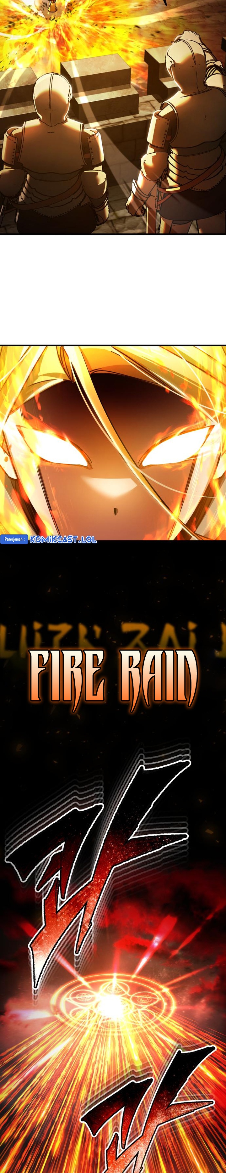 The Heavenly Demon Can’t Live a Normal Life Chapter 101 Image 23