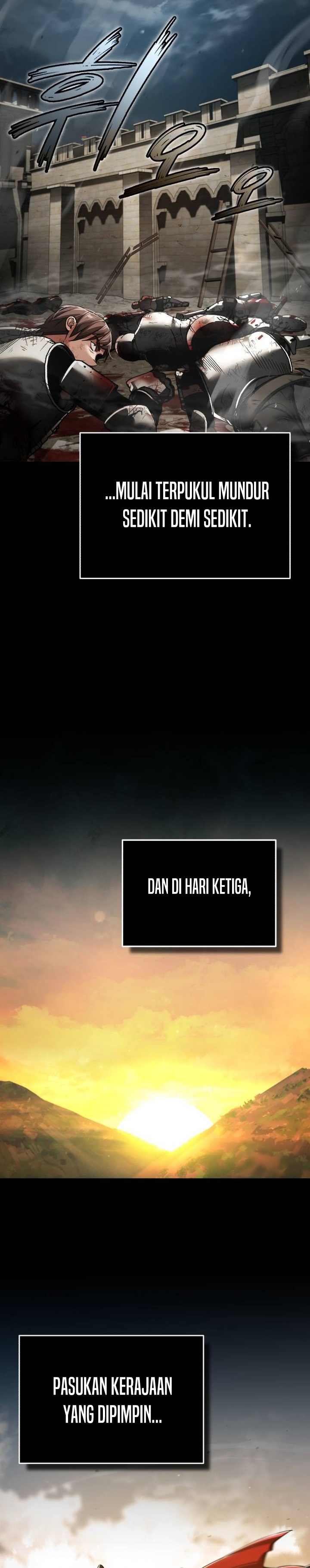 The Heavenly Demon Can’t Live a Normal Life Chapter 104 Image 14