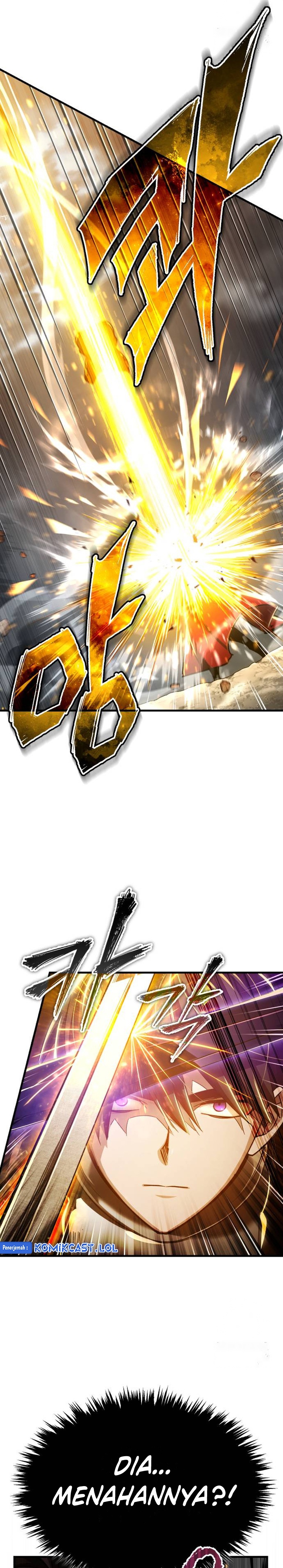 The Heavenly Demon Can’t Live a Normal Life Chapter 106 Image 17