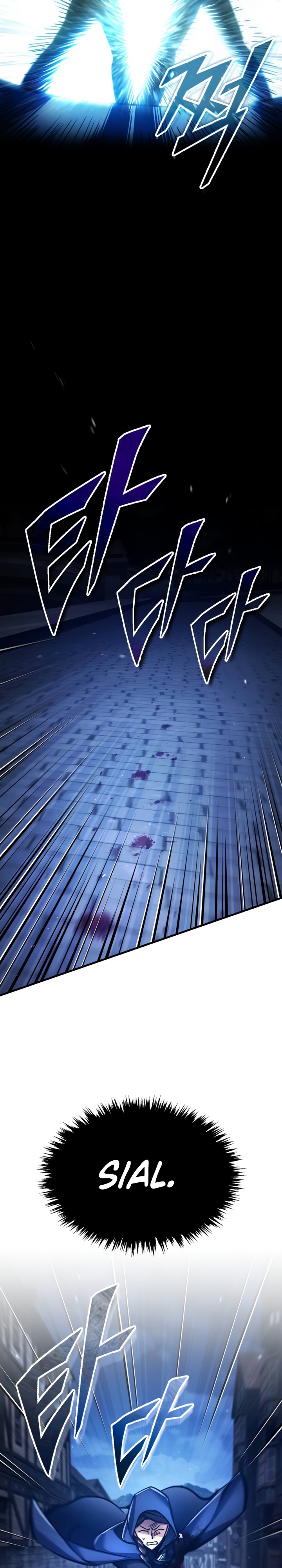 The Heavenly Demon Can’t Live a Normal Life Chapter 114 Image 27