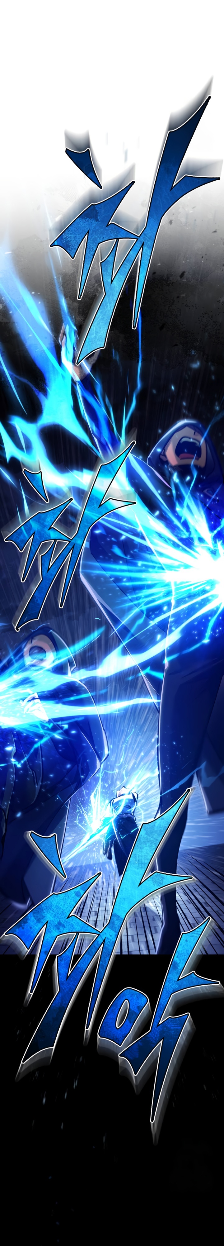 The Heavenly Demon Can’t Live a Normal Life Chapter 114 Image 29