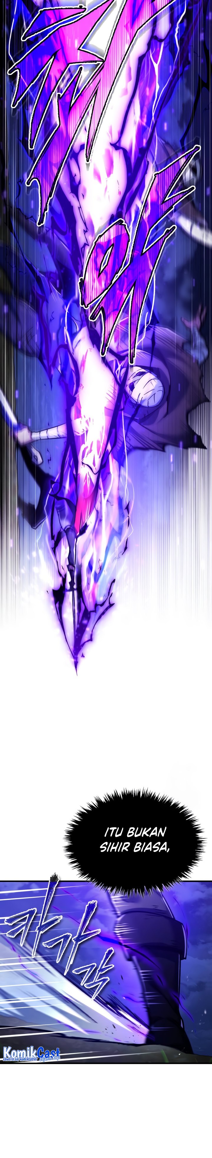 The Heavenly Demon Can’t Live a Normal Life Chapter 116 Image 16