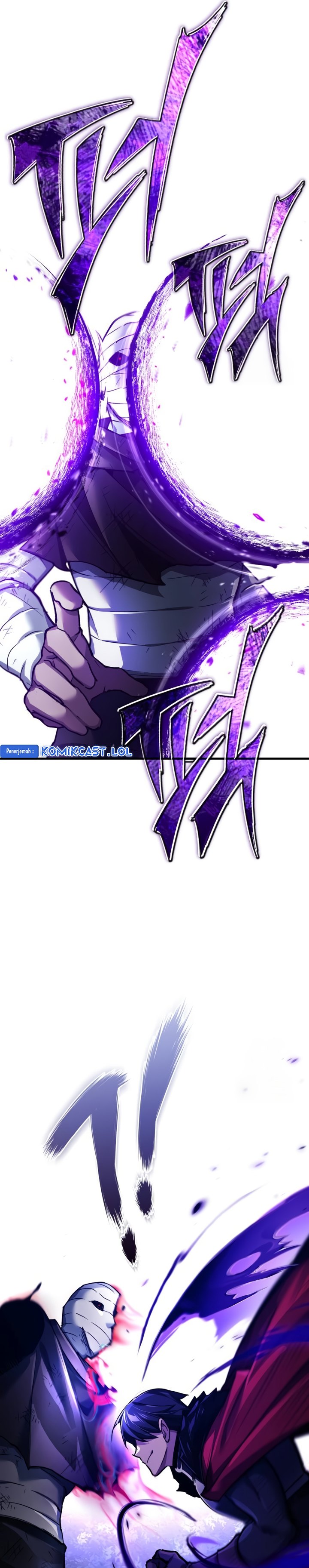 The Heavenly Demon Can’t Live a Normal Life Chapter 116 Image 21