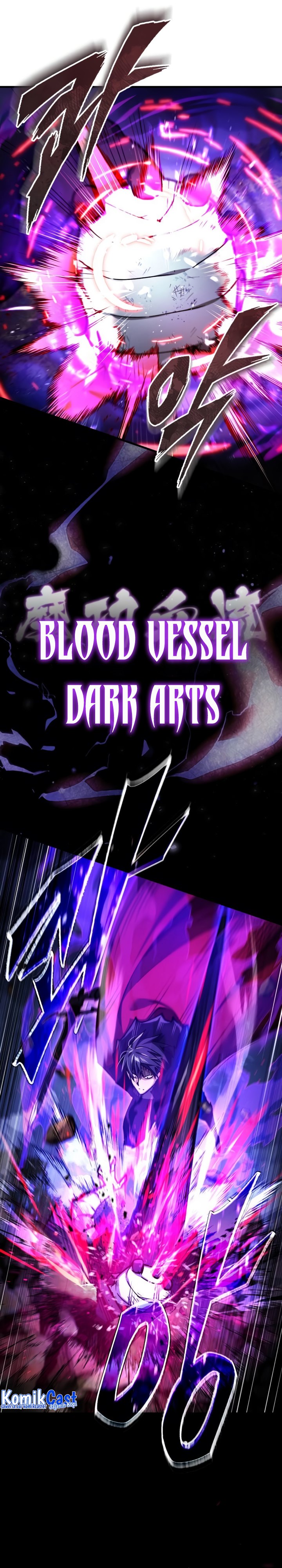 The Heavenly Demon Can’t Live a Normal Life Chapter 116 Image 28