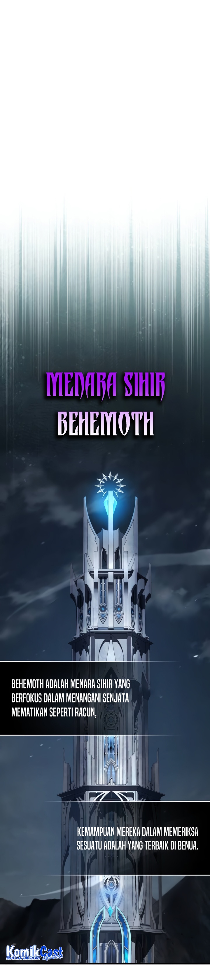 The Heavenly Demon Can’t Live a Normal Life Chapter 117 Image 13