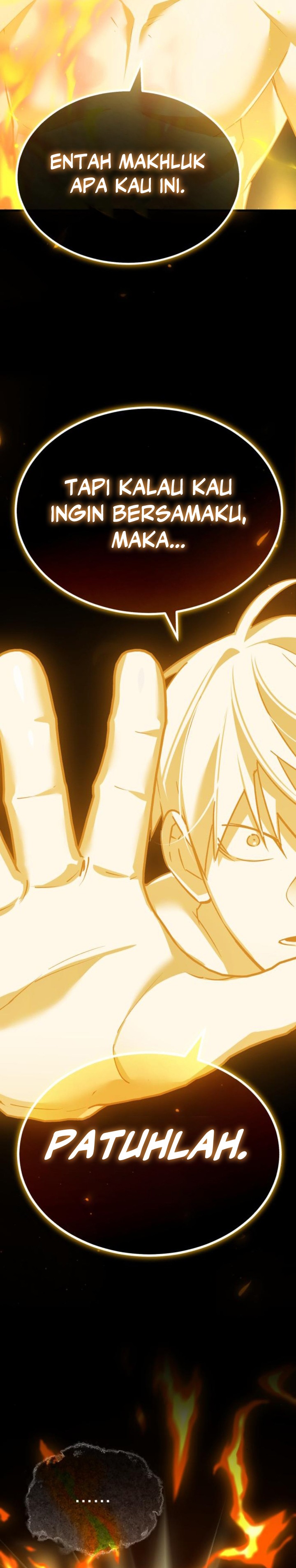 The Heavenly Demon Can’t Live a Normal Life Chapter 119 Image 26