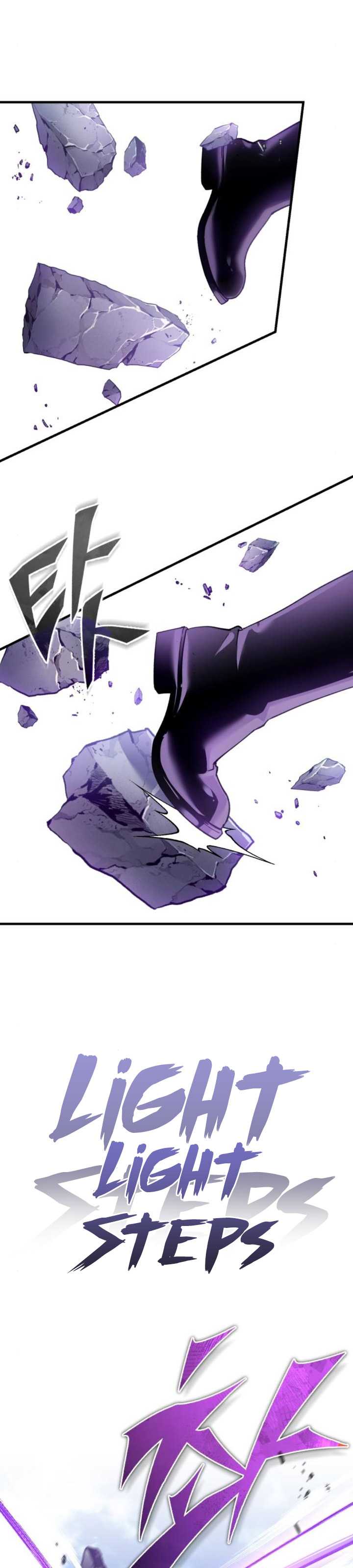 The Heavenly Demon Can’t Live a Normal Life Chapter 129 Image 12