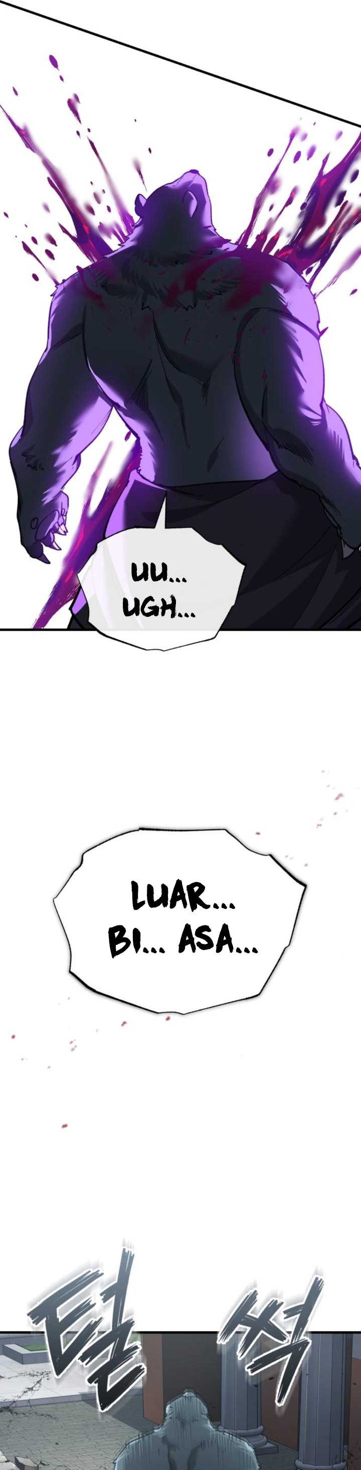 The Heavenly Demon Can’t Live a Normal Life Chapter 129 Image 26