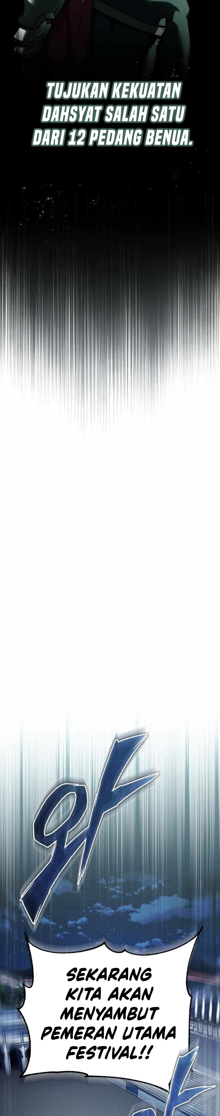 The Heavenly Demon Can’t Live a Normal Life Chapter 132 Image 8