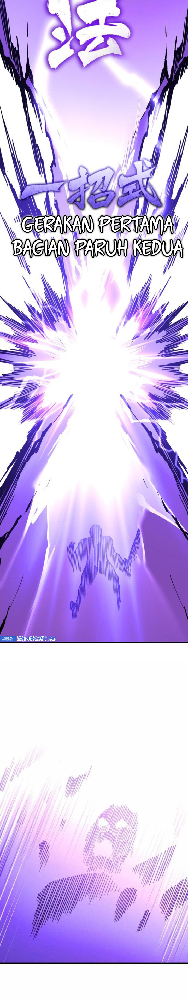 The Heavenly Demon Can’t Live a Normal Life Chapter 132 Image 25