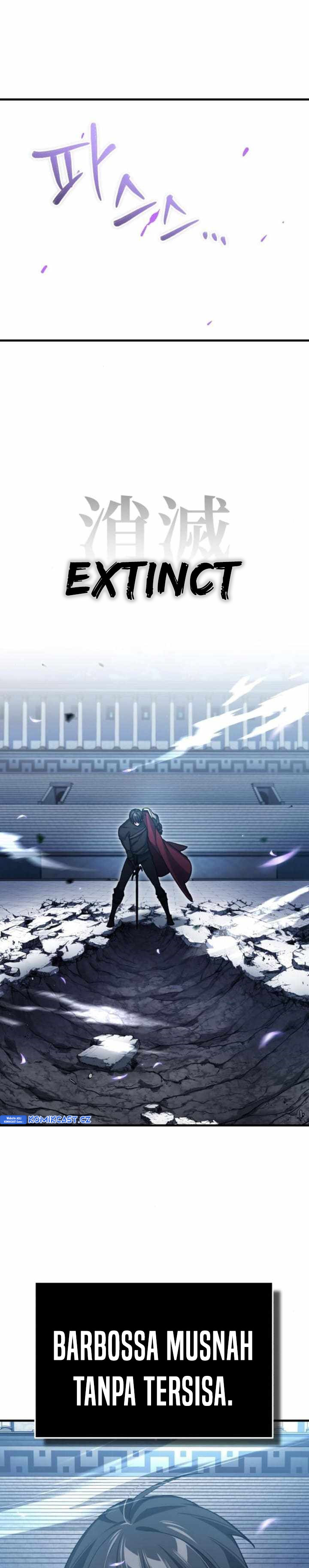 The Heavenly Demon Can’t Live a Normal Life Chapter 132 Image 26