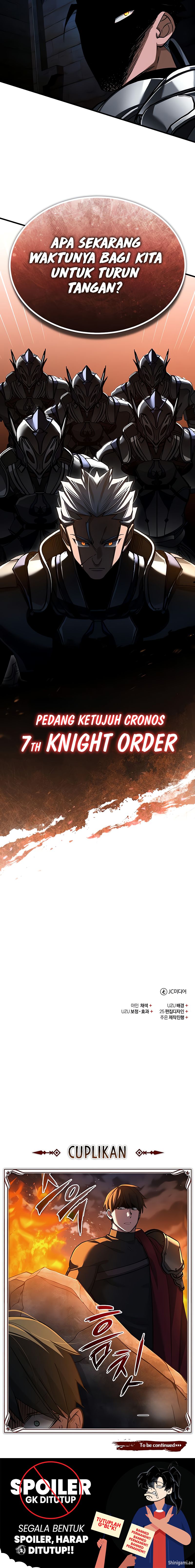 The Heavenly Demon Can’t Live a Normal Life Chapter 141 Image 16